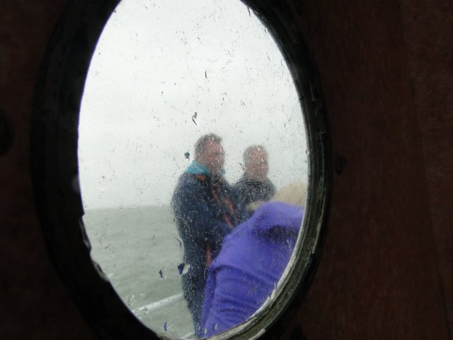 HWK Texel 209.jpg